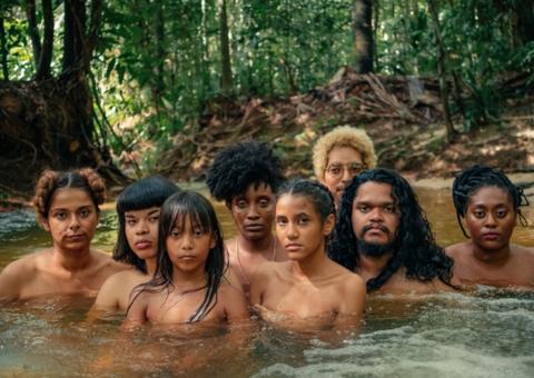 Projeto 'Direito à Memória' promove ciclo de lives sobre população negra no Amazonas