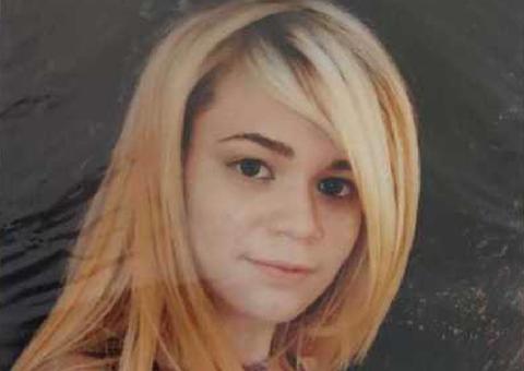 Mulher é achada morta dentro de geladeira