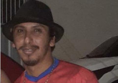 Homem sai para fazer entrega de papagaios e desaparece em Manaus 