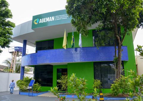 Ageman abre consulta pública para subsidiar regulação do saneamento básico em Manaus