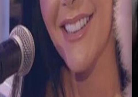 Maraísa deixa internautas perplexos ao aparecer em vídeo sem maquiagem: 'nossa'