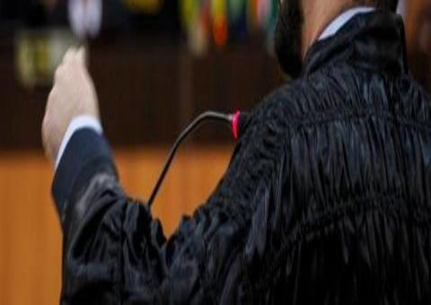 Opinião: Por mais juízes no STF