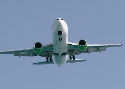 Senado aprova MP sobre reembolso e remarcação de voos