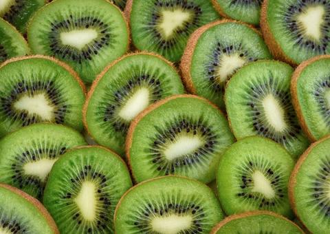 Suco de kiwi para controlar o apetite; Saiba como fazer 