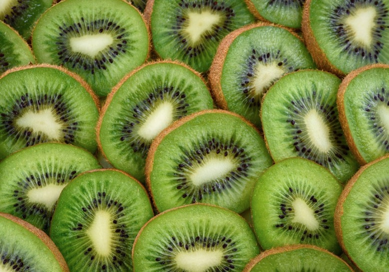 Suco de kiwi para controlar o apetite; Saiba como fazer 