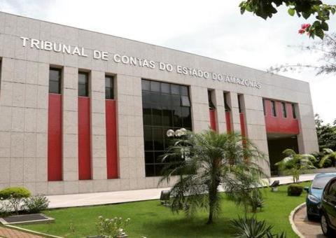 TCE afirma que TAGs não inviabilizam CPI da Educação 