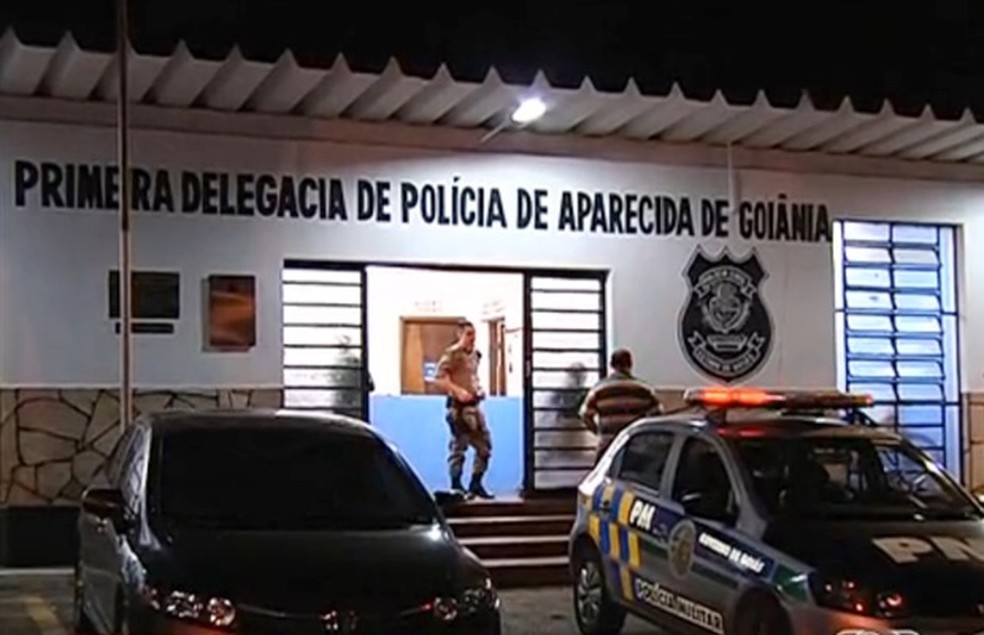 Médico é preso suspeito de agredir transexual em motel 