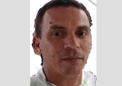 Homem sai para entrevista de emprego e desaparece em Manaus