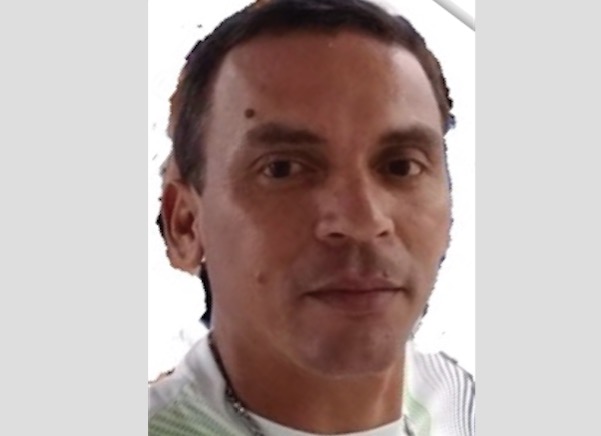 Homem sai para entrevista de emprego e desaparece em Manaus