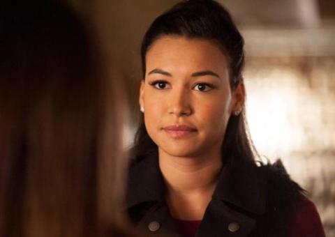 Criadores de 'Glee' criam fundo para pagar estudos de filho de Naya Rivera