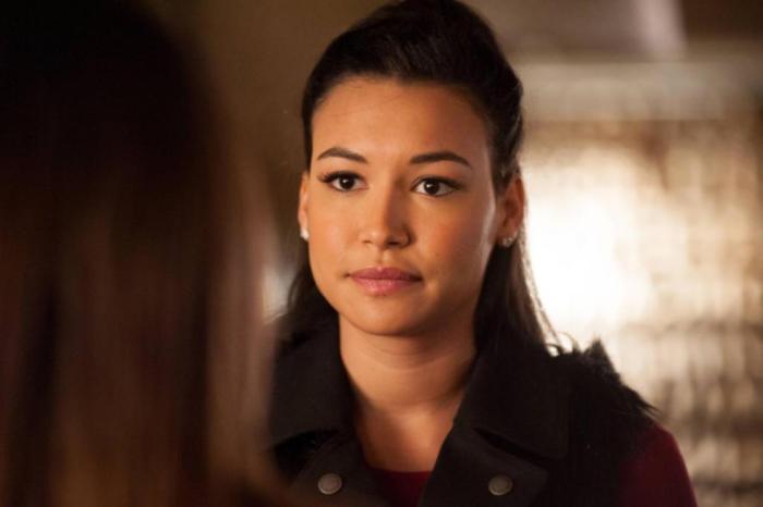 Criadores de 'Glee' criam fundo para pagar estudos de filho de Naya Rivera