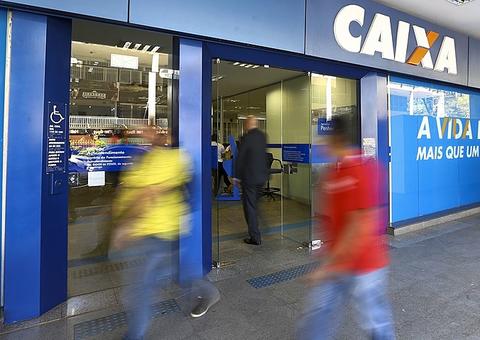 Câmara aprova projeto de lei que proíbe bancos de confiscar auxílio emergencial de clientes