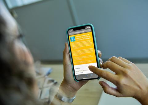 Amazonastur realiza sondagem sobre expectativas do turismo pós-pandemia