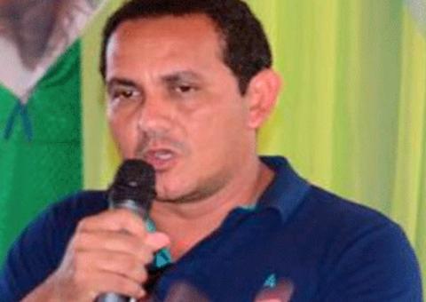 Boca do Acre vai ganhar estádio de quase R$ 1 milhão