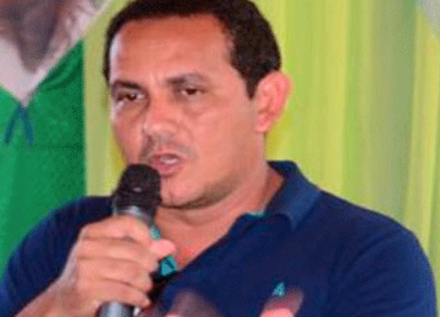 Boca do Acre vai ganhar estádio de quase R$ 1 milhão