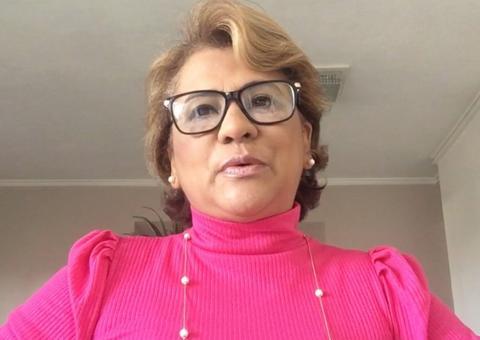 Leia a Bula: A dica de saúde de hoje é sobre flacidez e colágeno; assista