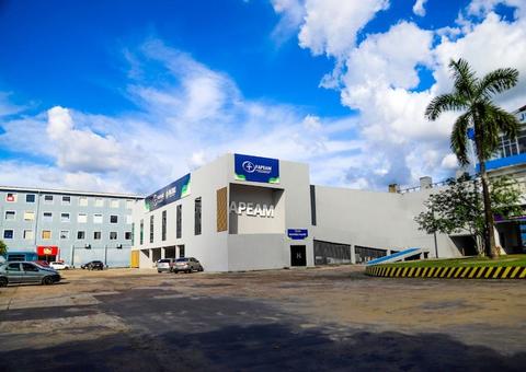 Fapeam divulga resultado do Centelha Amazonas nesta sexta-feira em Manaus