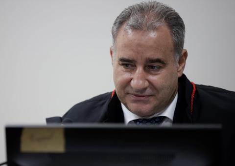 TJAM declara inconstitucional reestruturação de circunscrição de registro de imóveis