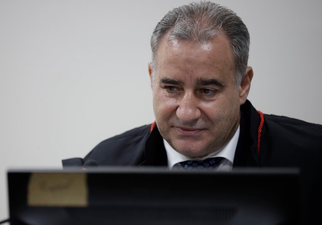 TJAM declara inconstitucional reestruturação de circunscrição de registro de imóveis