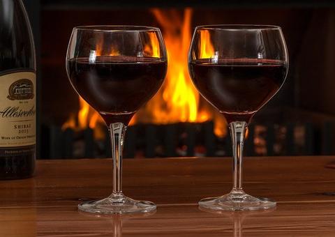 Manaus participa da campanha nacional Vem Pro Vinho 2020