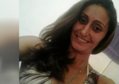 Mulher morre após ser brutalmente espancada por adolescente 