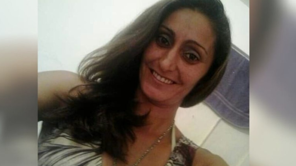Mulher morre após ser brutalmente espancada por adolescente 