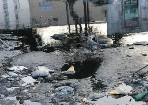 Veja as principais mudanças no novo Marco Legal do Saneamento