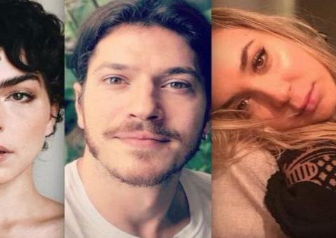 Caio Paduan quebra o silêncio após relatos de abuso e estupro de Juliana Lohmann e Julia Konrad 