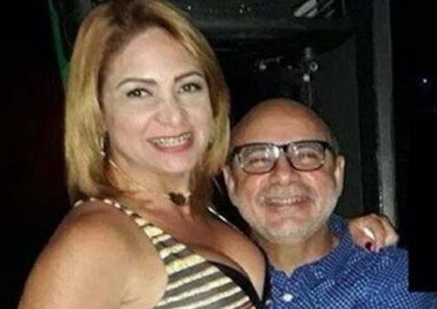 Mulher de Fabrício Queiroz tem 24h para colocar tornozeleira eletrônica 