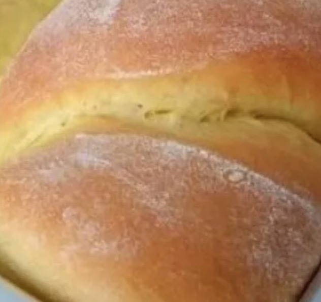 Pão fofinho e fácil de liquidificador; aprenda a fazer