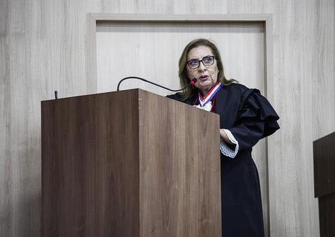 CPI da Educação no Amazonas é suspensa durante plantão judiciário