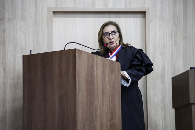 CPI da Educação no Amazonas é suspensa durante plantão judiciário