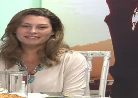 Ex-secretária de saúde do Amazonas é investigada por fraudes em Bertioga 