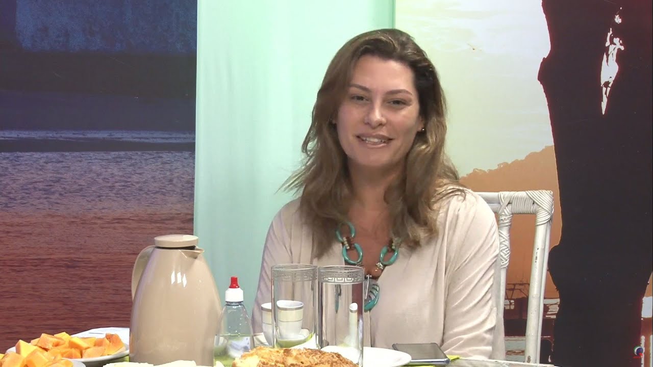 Ex-secretária de saúde do Amazonas é investigada por fraudes em Bertioga 