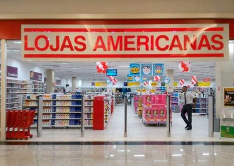 Lojas Americanas é condenada a pagar R$ 15 mil para adolescente acusada de furto em Manaus 