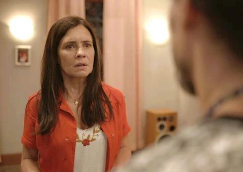 Globo já tem data para retomar gravações de ‘Amor de Mãe’, mas toma atitude drástica 