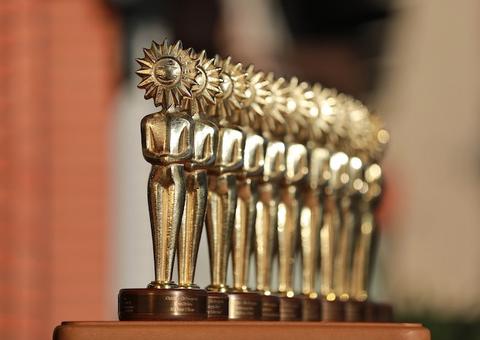 Festival de Cinema de Gramado 2020 será online