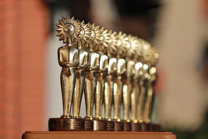 Festival de Cinema de Gramado 2020 será online