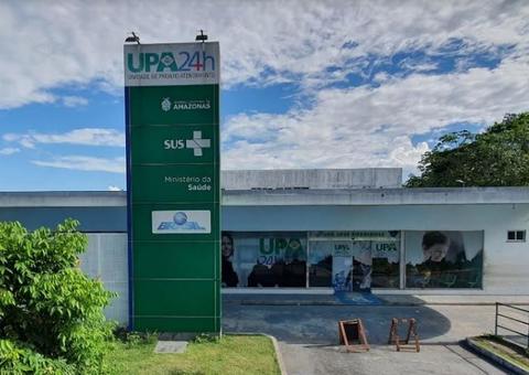 SPAs e UPAs retomam atendimentos de rotina no Amazonas