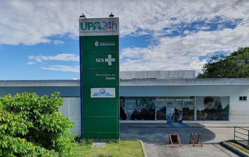 SPAs e UPAs retomam atendimentos de rotina no Amazonas