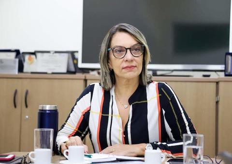 Com orçamento de R$ 1,82 milhão Centelha contempla 28 projetos, confira