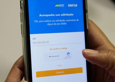 Calendário com datas de novas parcelas do auxílio emergencial de R$ 600 é divulgado; Confira