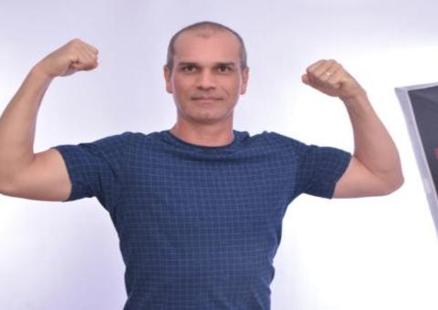 5 exercícios para diminuir efeitos do sedentarismo durante a pandemia