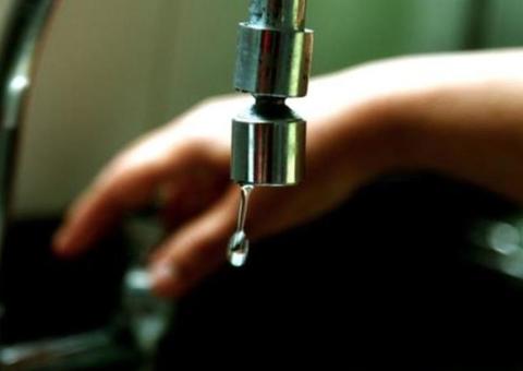 Moradores reclamam da falta d’água na zona Norte de Manaus  