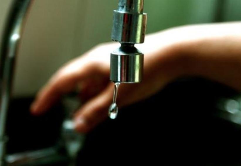 Moradores reclamam da falta d’água na zona Norte de Manaus  