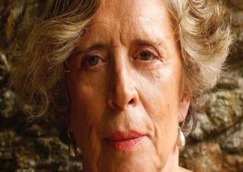 Webinário da UEA tem palestra da ex-ministra da Cultura de Portugal