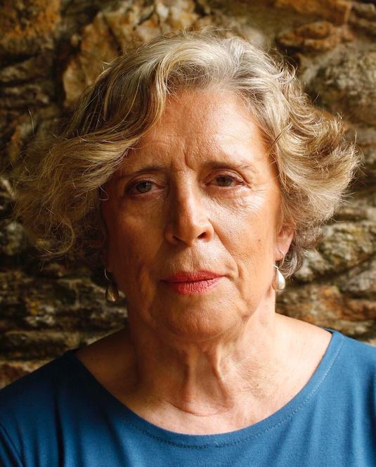 Webinário da UEA tem palestra da ex-ministra da Cultura de Portugal