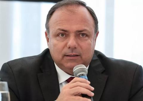 'Não sei nem o que é AI-5', diz general Pazuello, ministro interino da Saúde