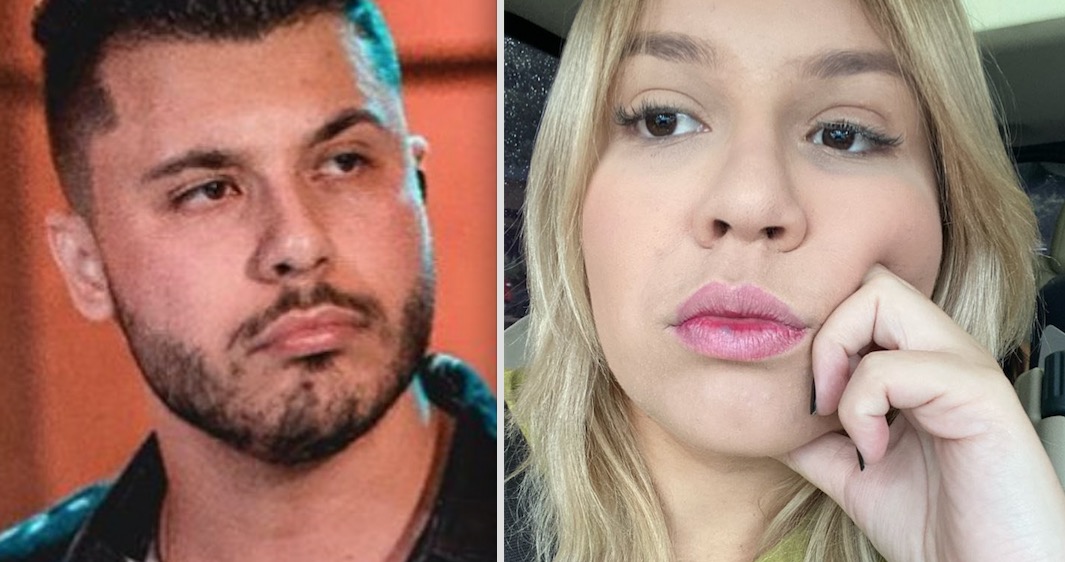 Marília Mendonça deleta fotos com Murilo Huff e levanta rumores de separação