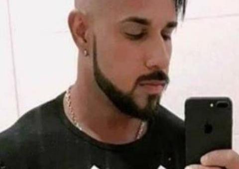 Homem é assassinado por vizinho horas após pedir para abaixar o som